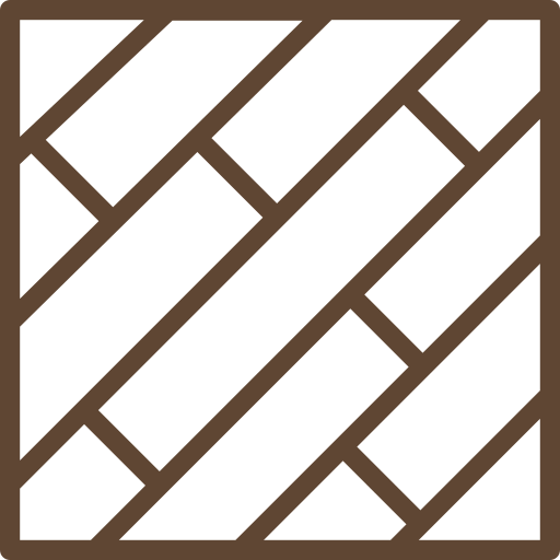 parquet (1) parquet