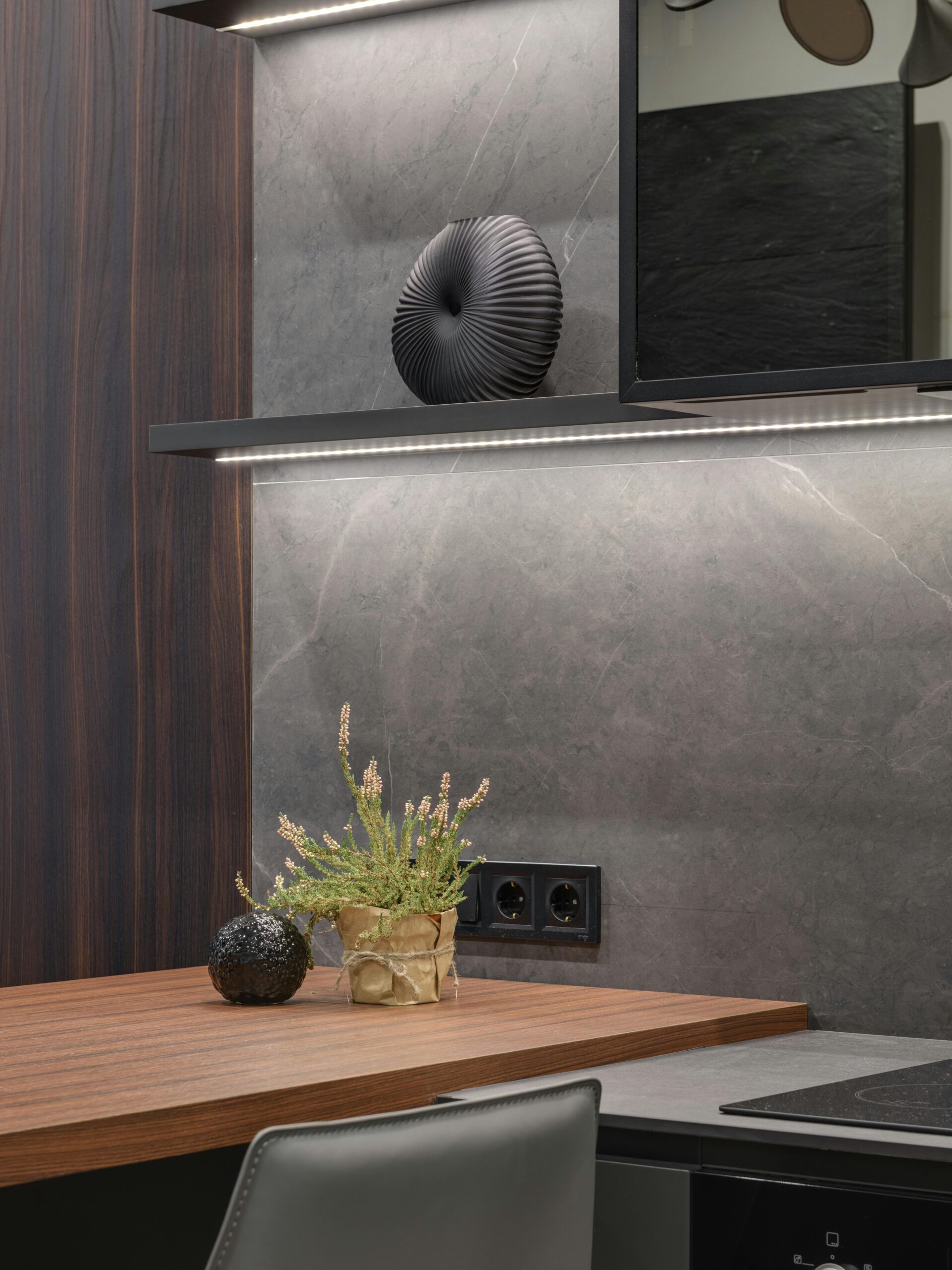 Cocina Muebles Cocina Muebles