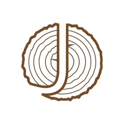 Logotipo Carpintería Jaimez