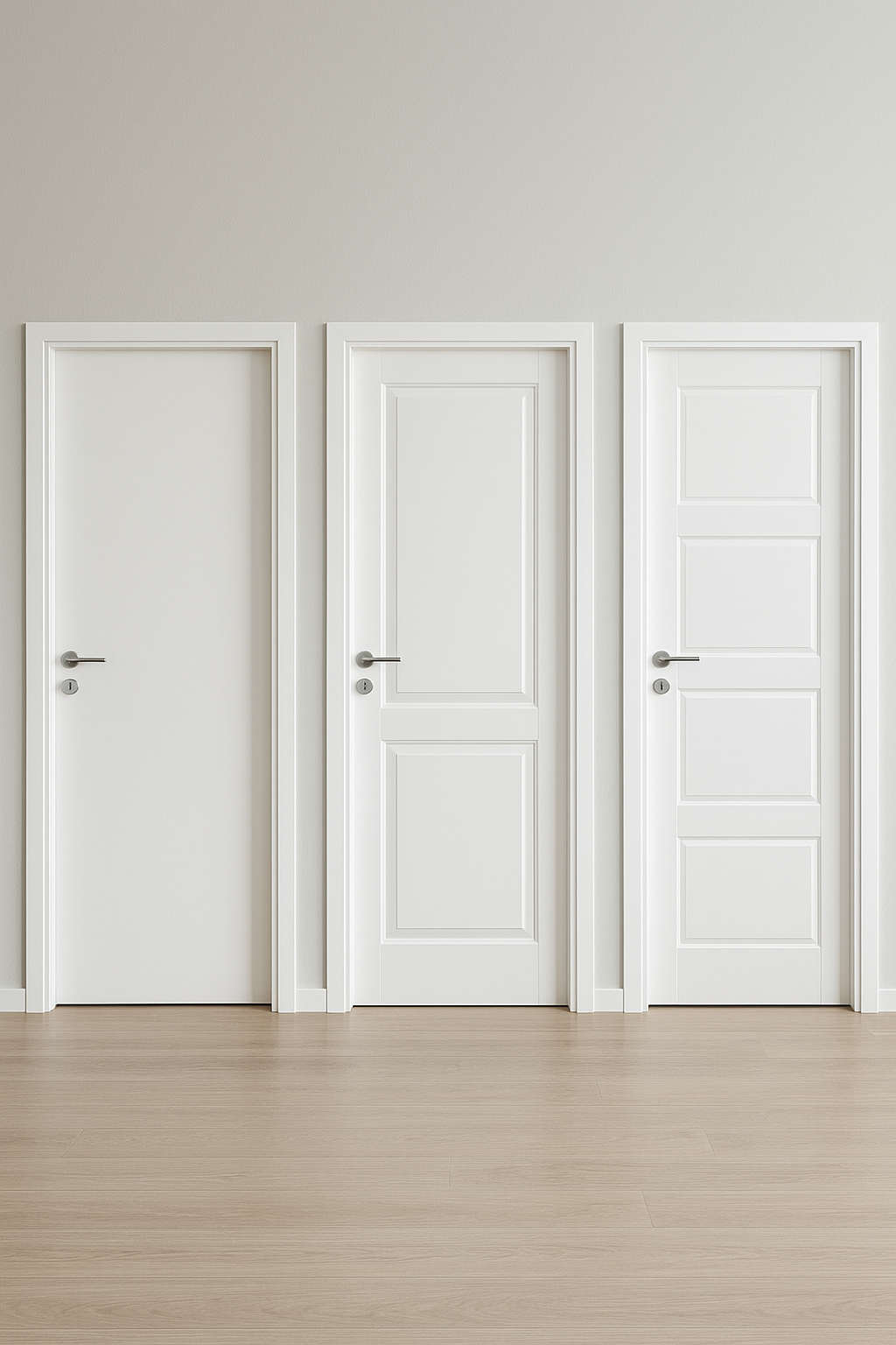 ChatGPT Image 16 nov 2025, 19_26_40