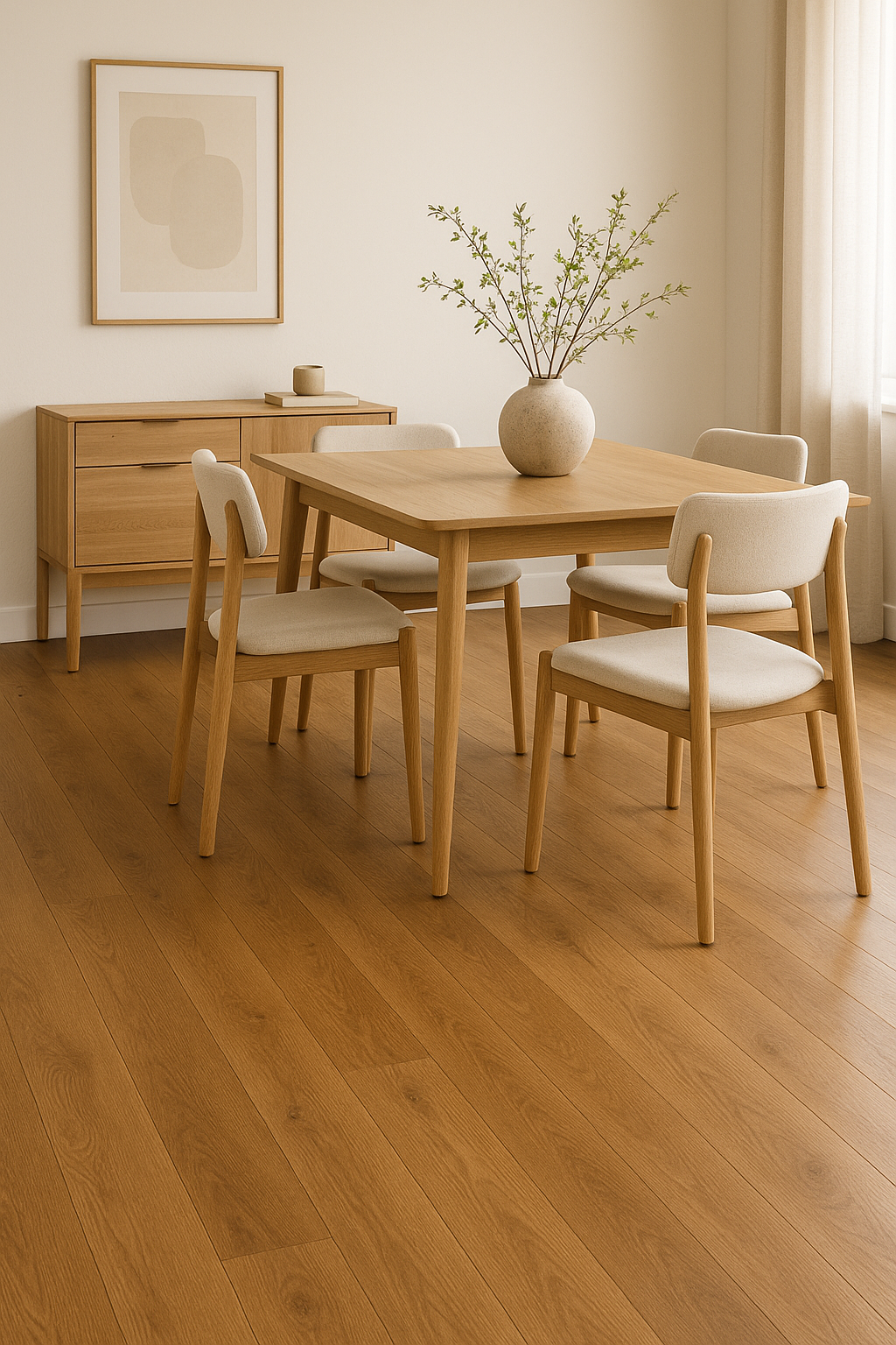 ChatGPT Image 16 nov 2025, 20_06_26